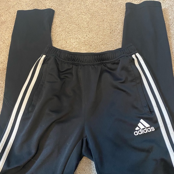 Sweatpants - Picture 3 of 3